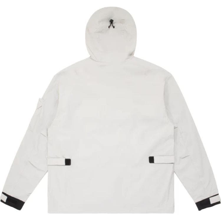 Куртка Carhartt WIP Куртка Мужская Камуфляжная - изображение 2