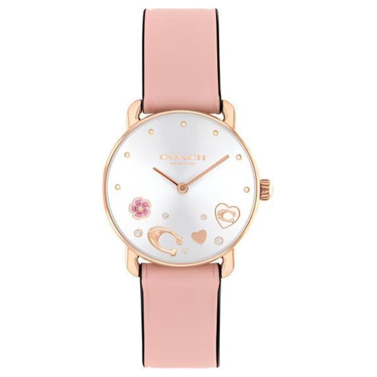 Механические часы COACH 14504306 - изображение 1