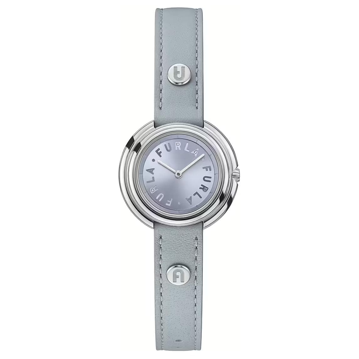 Механические часы FurlaHERITAGE 50 WW00031013L1 - изображение 1