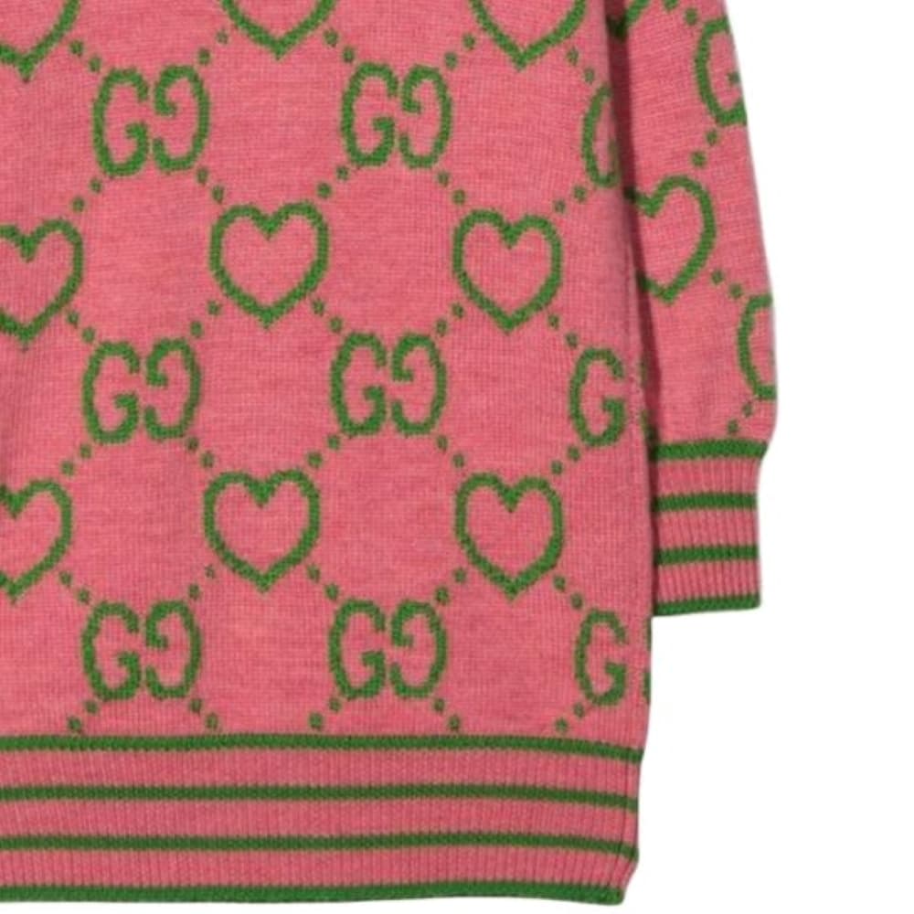 GUCCI - изображение 4