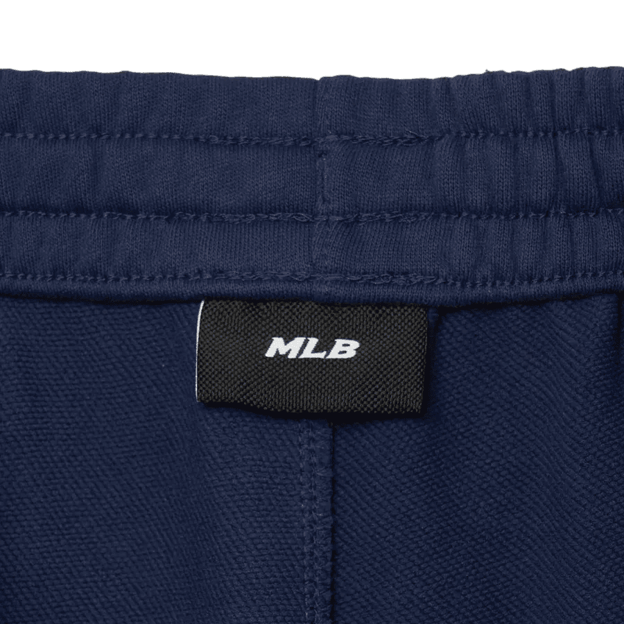 Штаны MLB FW23 Logo - изображение 5