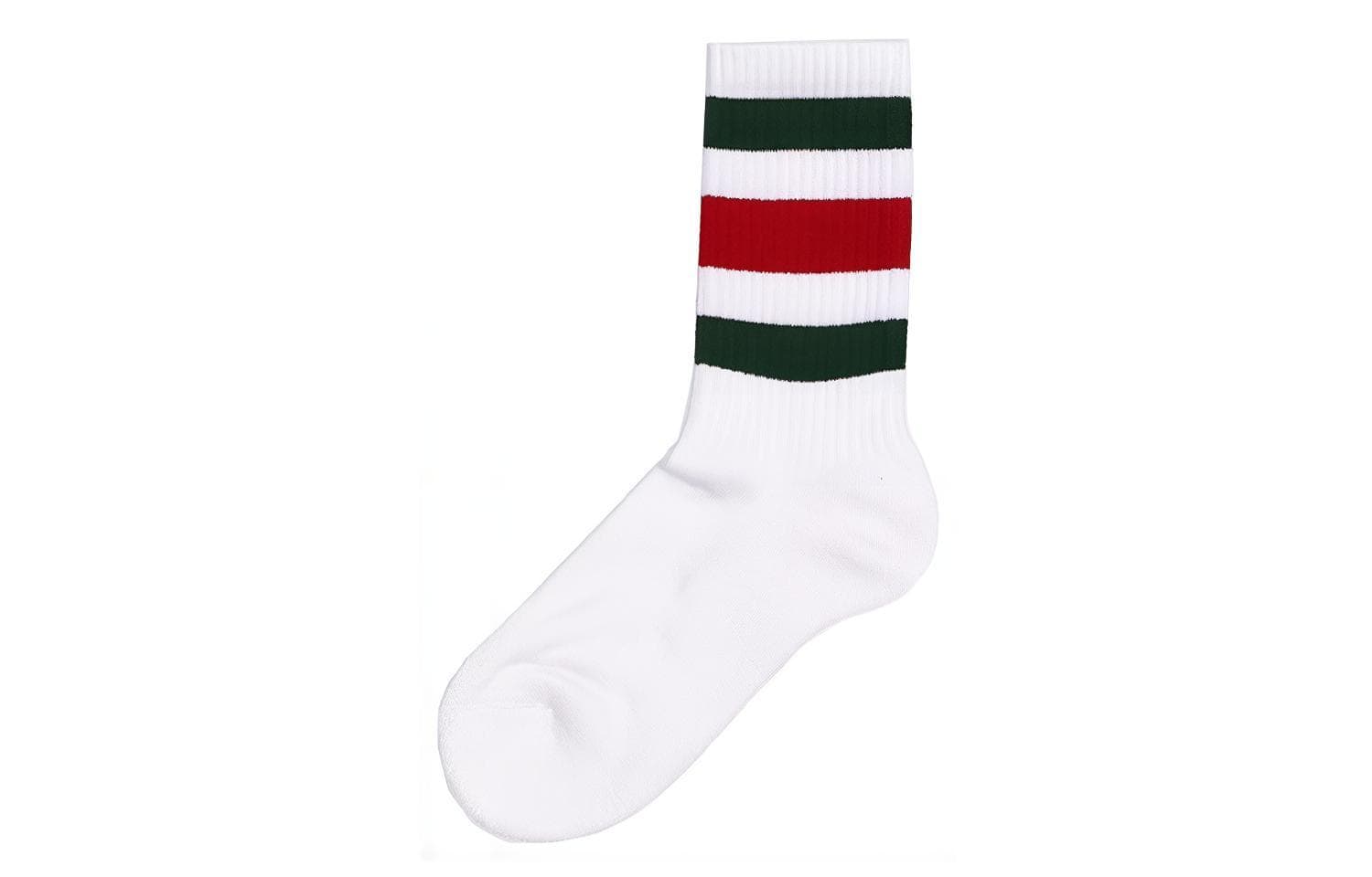 Носки GUCCI 1 - изображение 3