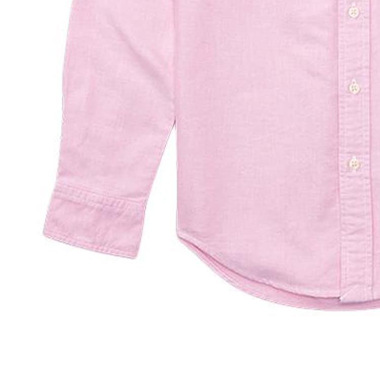 Polo Ralph Lauren Logo - изображение 6