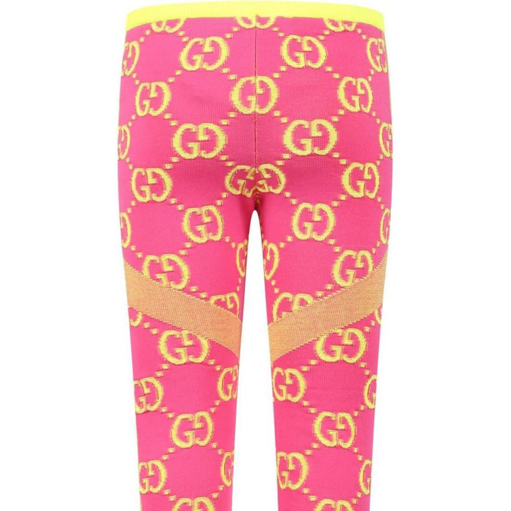 GUCCI SS23 Logo - изображение 3