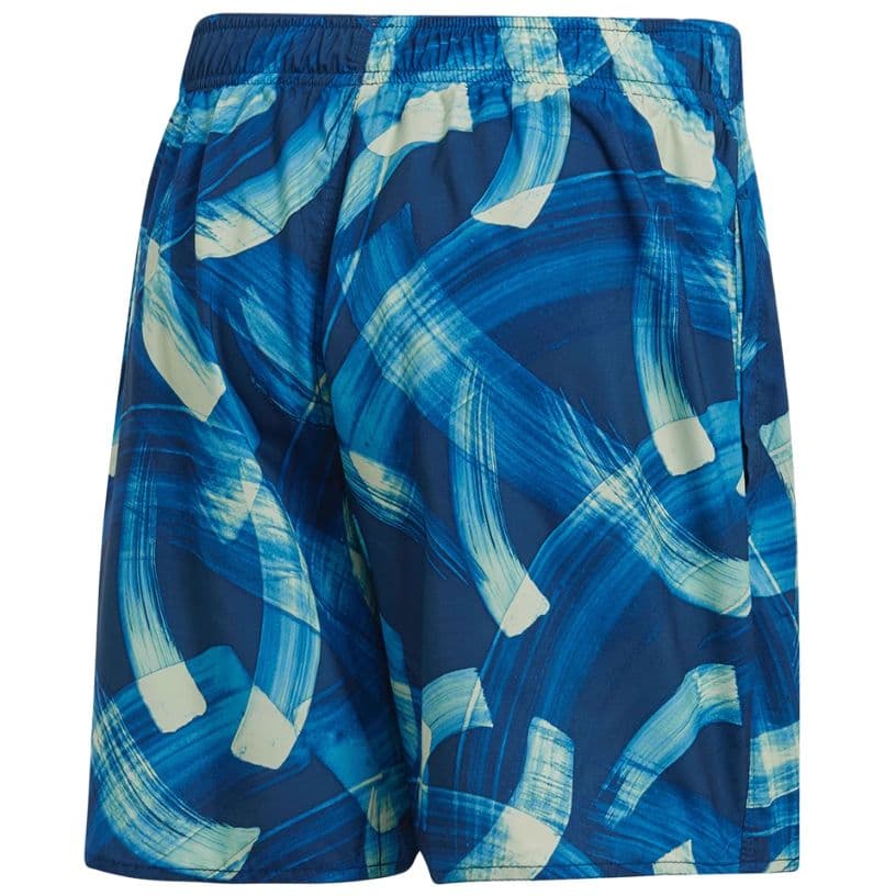 Тренировочные штаны adidas PAR SH SL - изображение 2