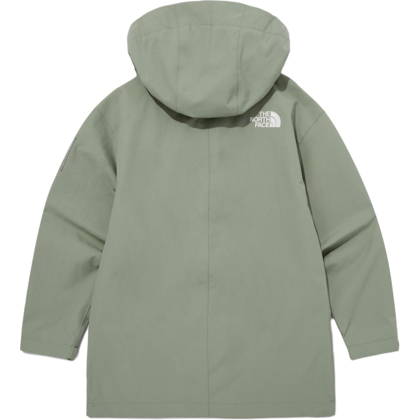 THE NORTH FACE - изображение 2