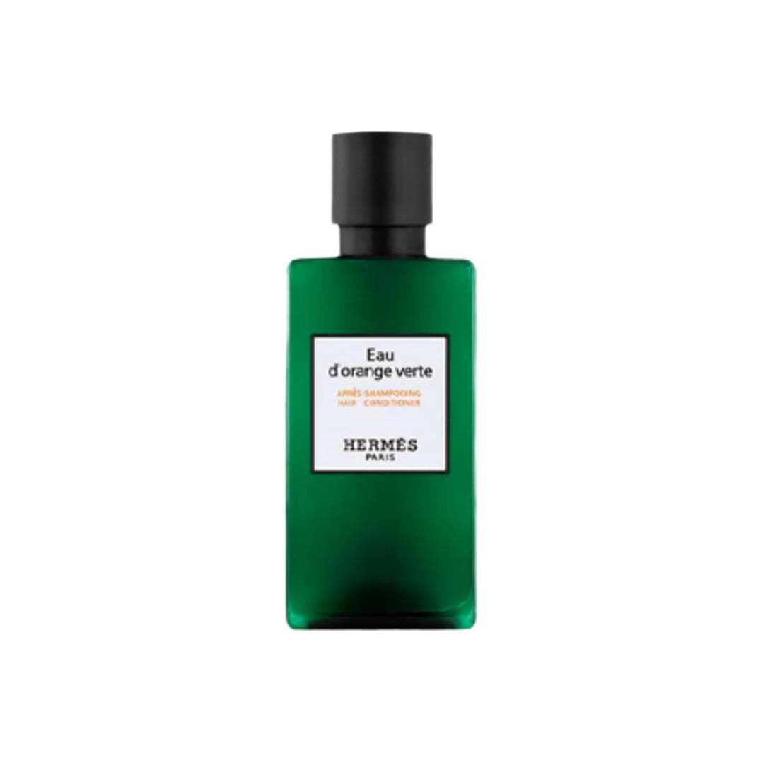 Hermes 2 80ml*2 - изображение 2