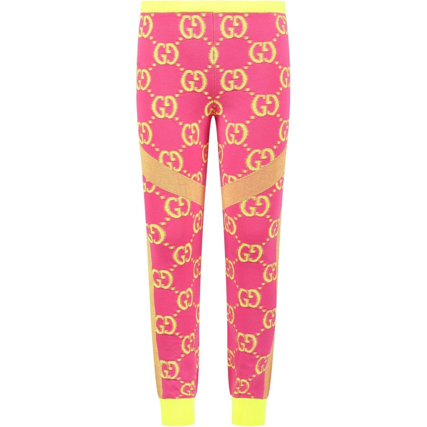 GUCCI SS23 Logo - изображение 2