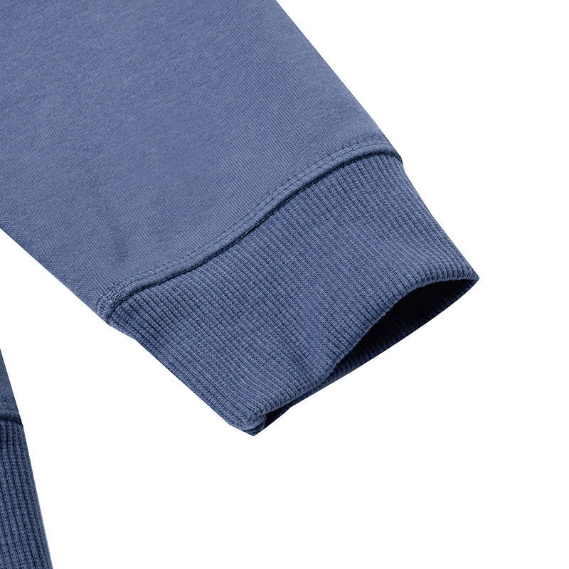 Худи Columbia Lodge French Terry II Hoodie - изображение 6