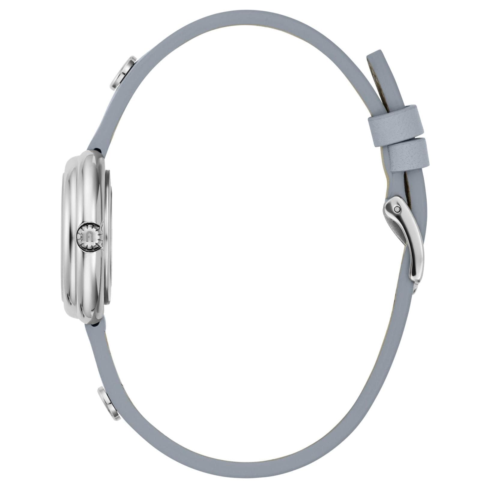 Механические часы FurlaHERITAGE 50 WW00031013L1 - изображение 3