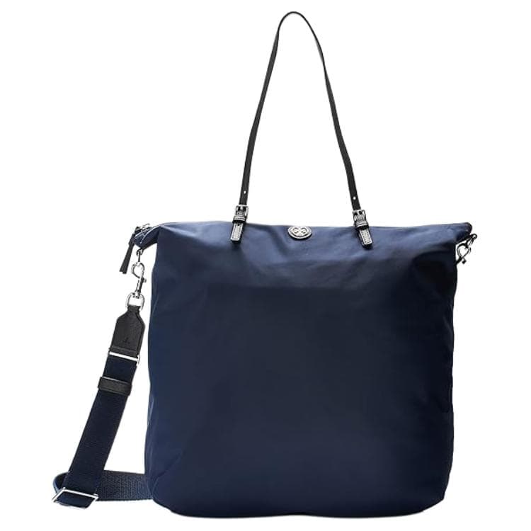 Мини-сумка TORY BURCH TB Virginia - изображение 1