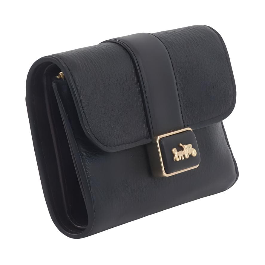 Кошелек COACH Grace 13 - изображение 4
