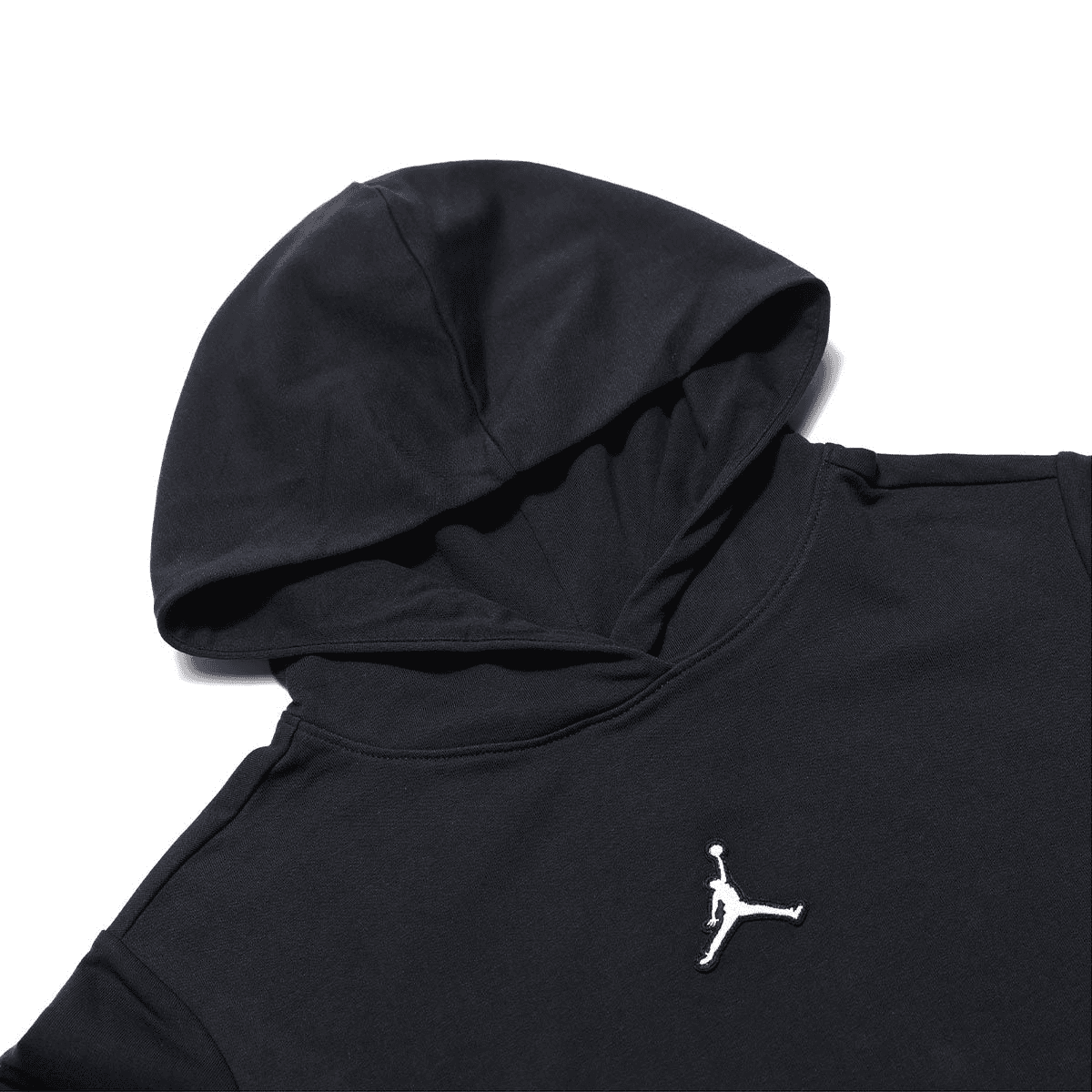 Jordan - изображение 4