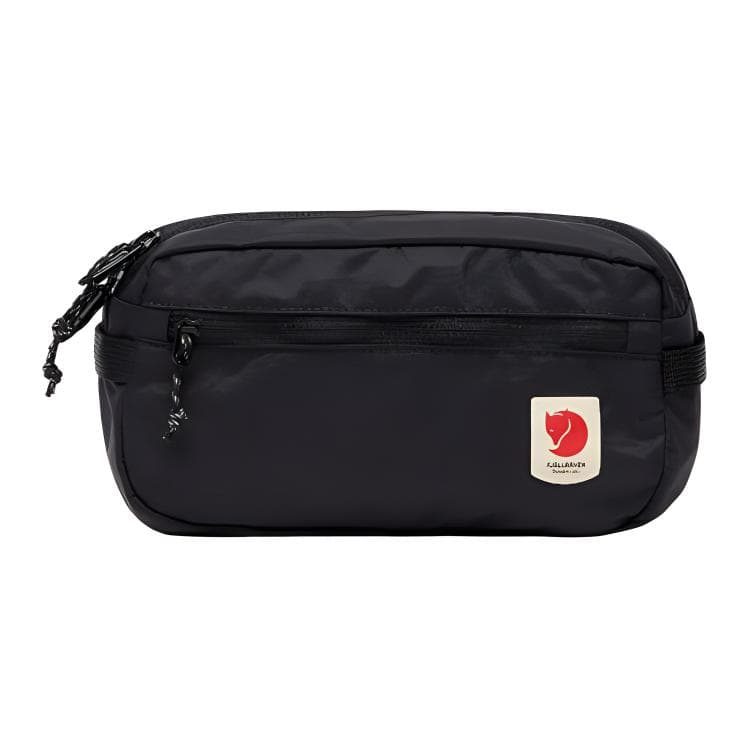Поясная сумка Fjallraven High Coast Hip Pack - изображение 2