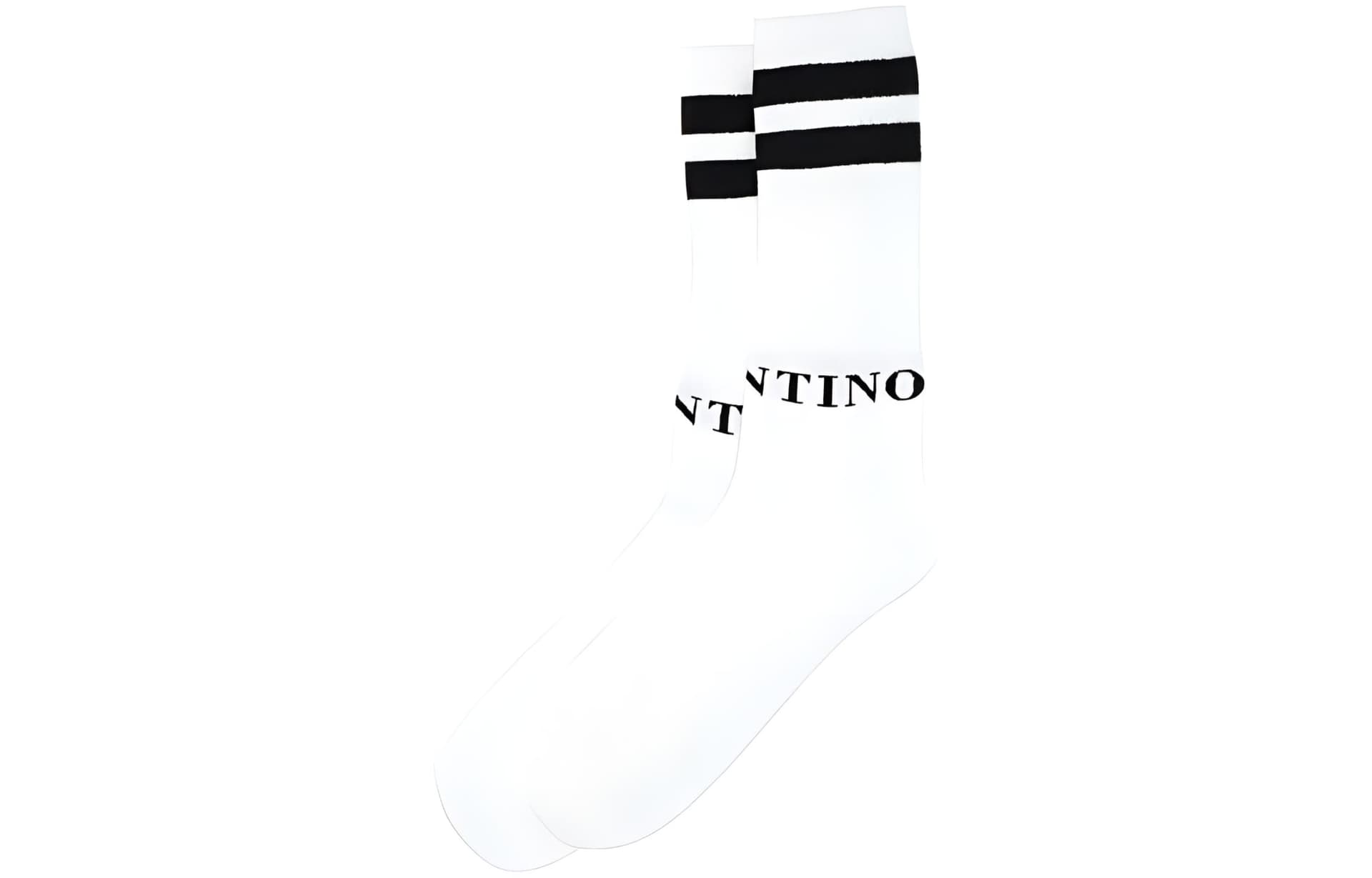 Носки Valentino 1 - изображение 1