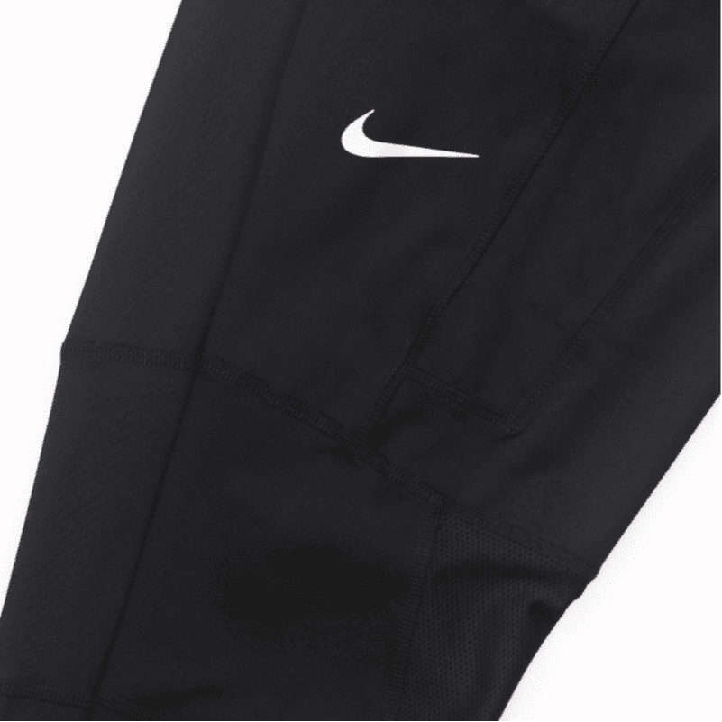 Штаны Nike Logo - изображение 4