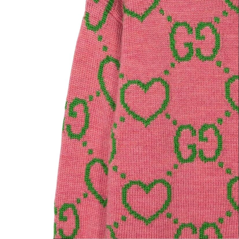 GUCCI - изображение 3