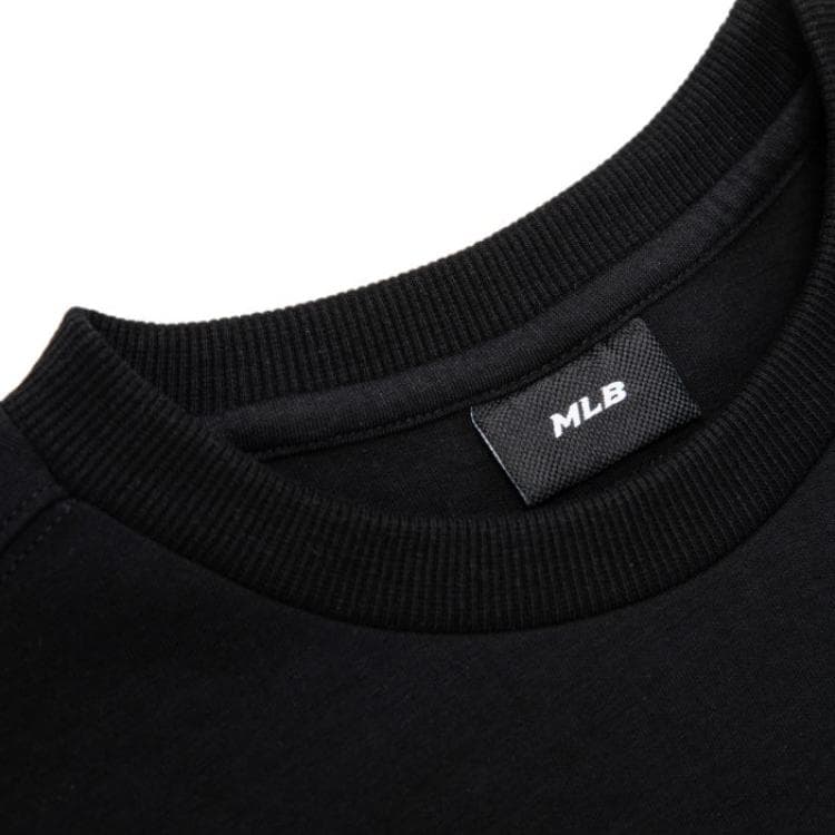 MLB 23FW - изображение 4