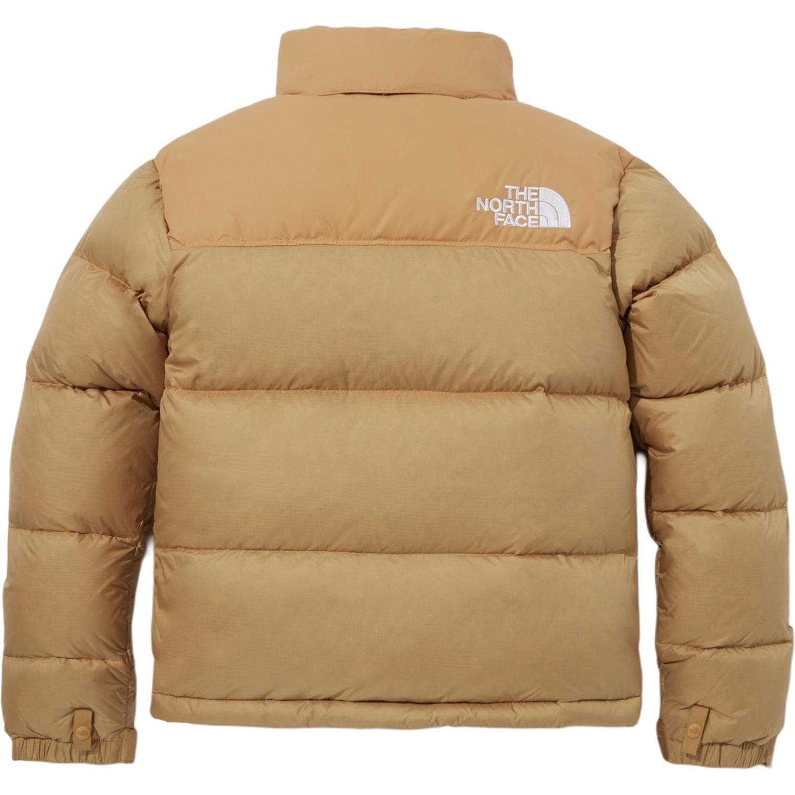 Куртка THE NORTH FACE - изображение 2