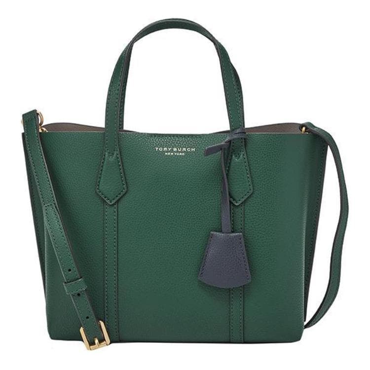 Сумка TORY BURCH Perry Tote - изображение 1
