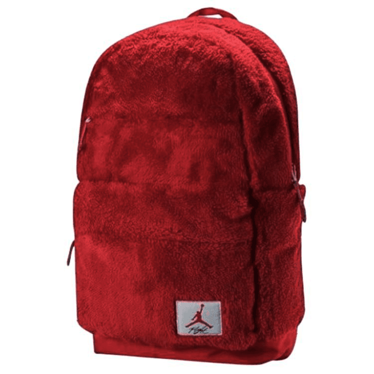 Рюкзак Jordan Logo - изображение 2