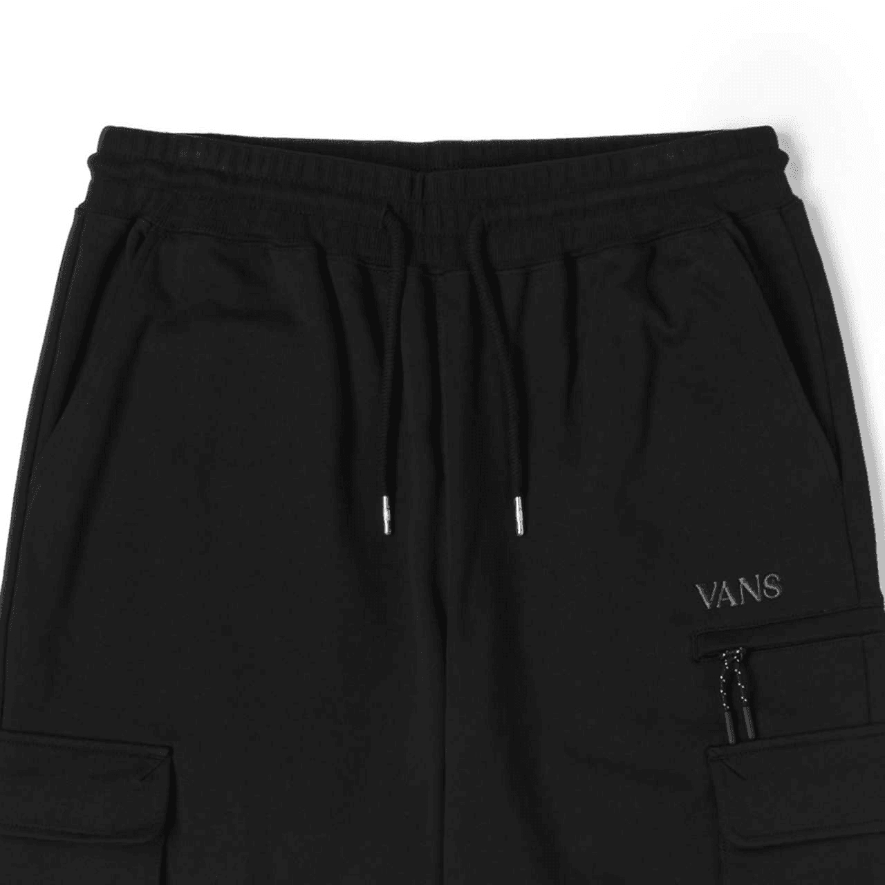 Штаны Vans SS24 - изображение 3