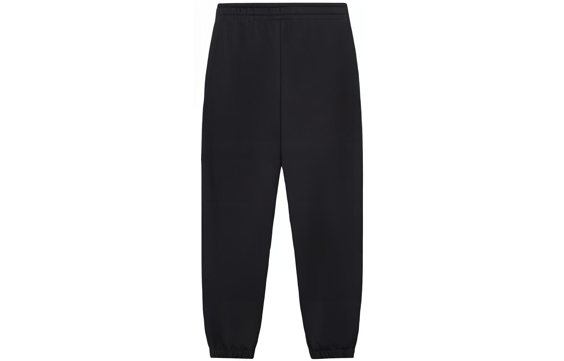 Штаны New Balance - изображение 2