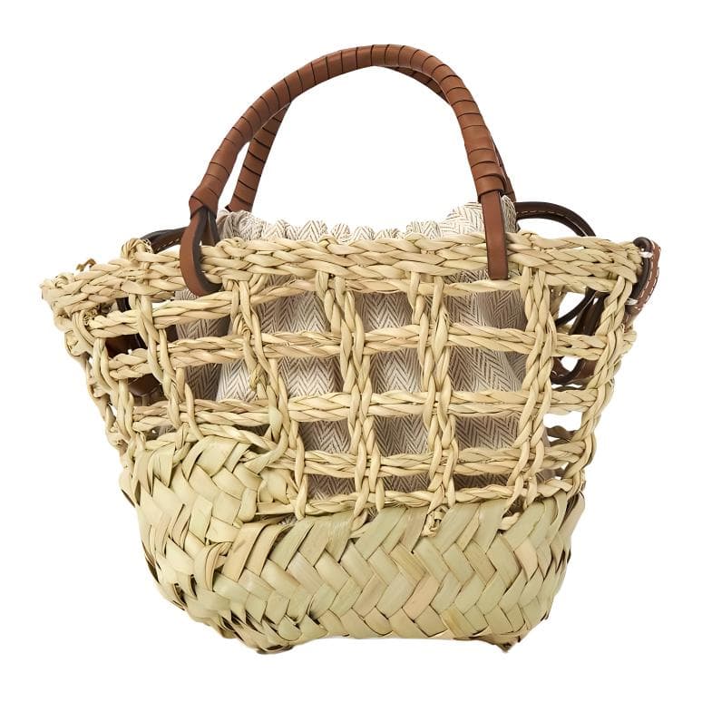 Мини-сумка TORY BURCH ELLA - изображение 2