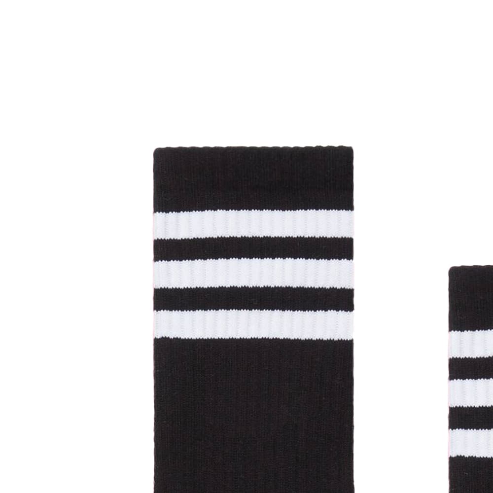 Носки GUCCI x adidas SS23 Logo 1 - изображение 3