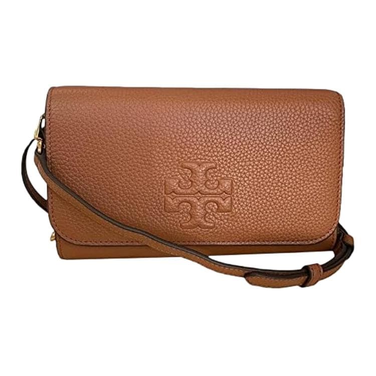 Сумка через плечо TORY BURCH Thea - изображение 1