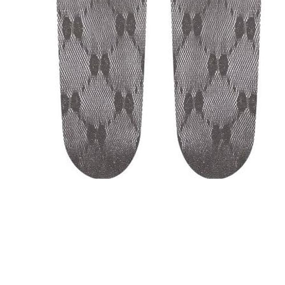 GUCCI SS23 Logo - изображение 5