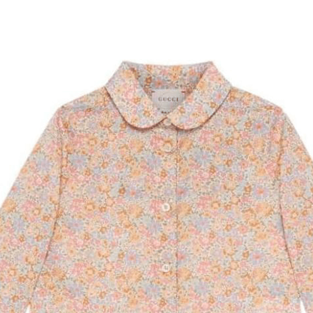 GUCCI SS23 - изображение 3