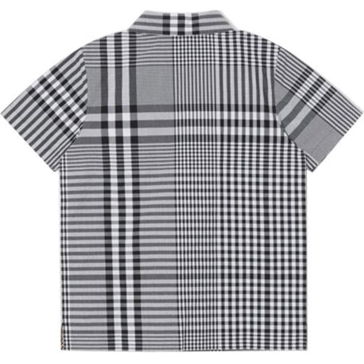 Burberry Logo - изображение 2