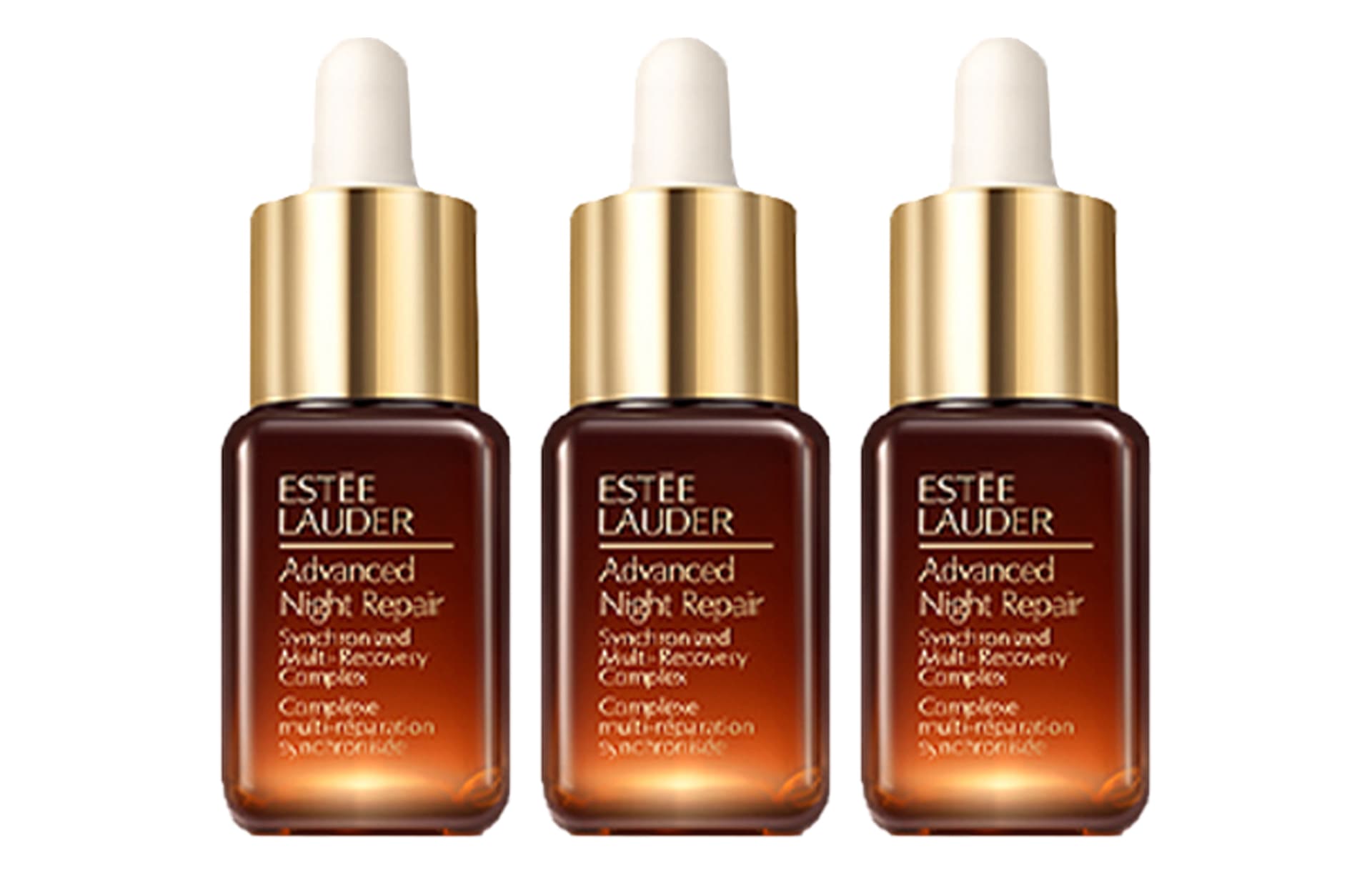 7ml*2 - изображение 4