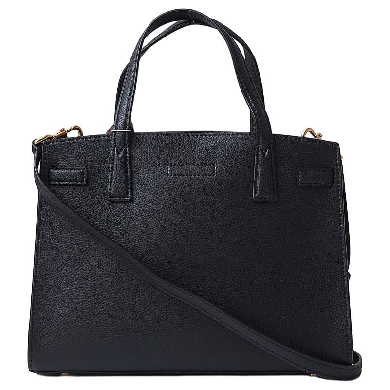Сумка Tory Burch Walker - изображение 3