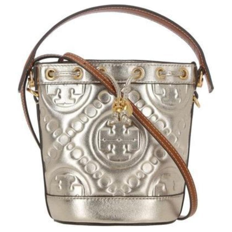 Сумка TORY BURCH - изображение 1