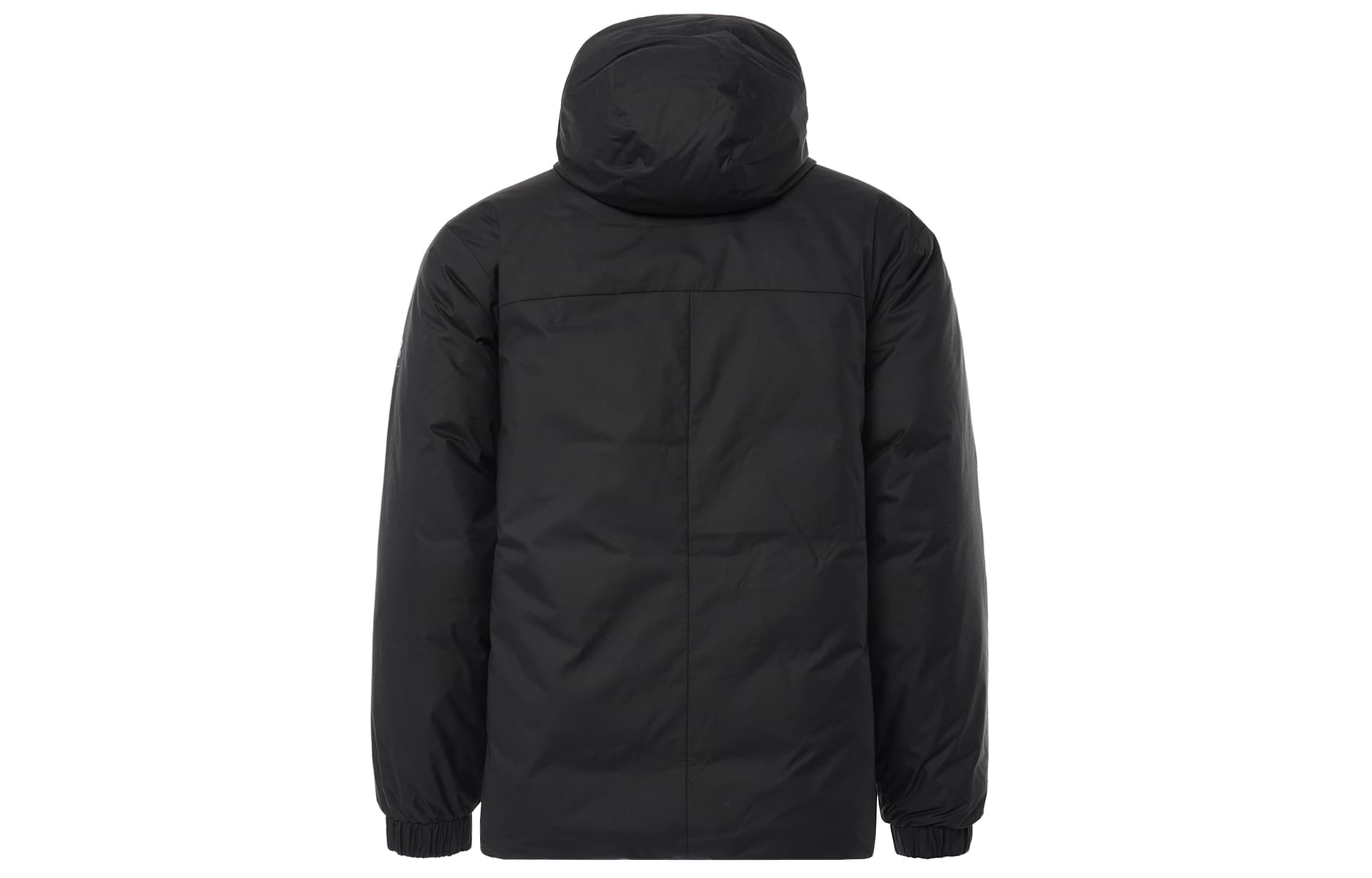 Зимняя куртка Under Armour ColdGear Infrared - изображение 2