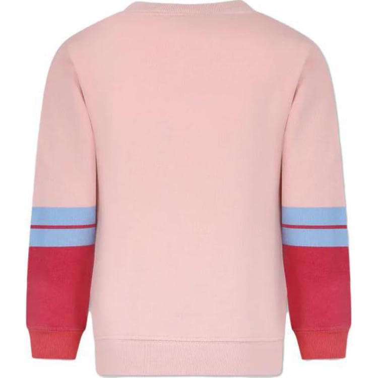 GUCCI - изображение 2