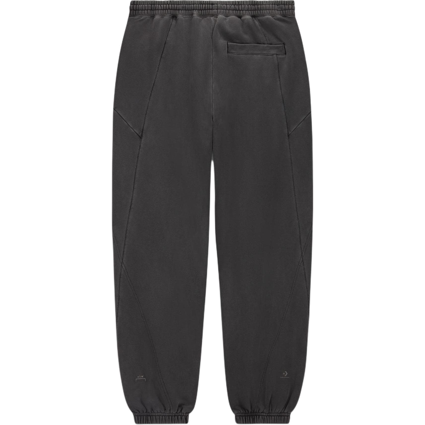 Штаны Converse x A-COLD-WALL - изображение 2