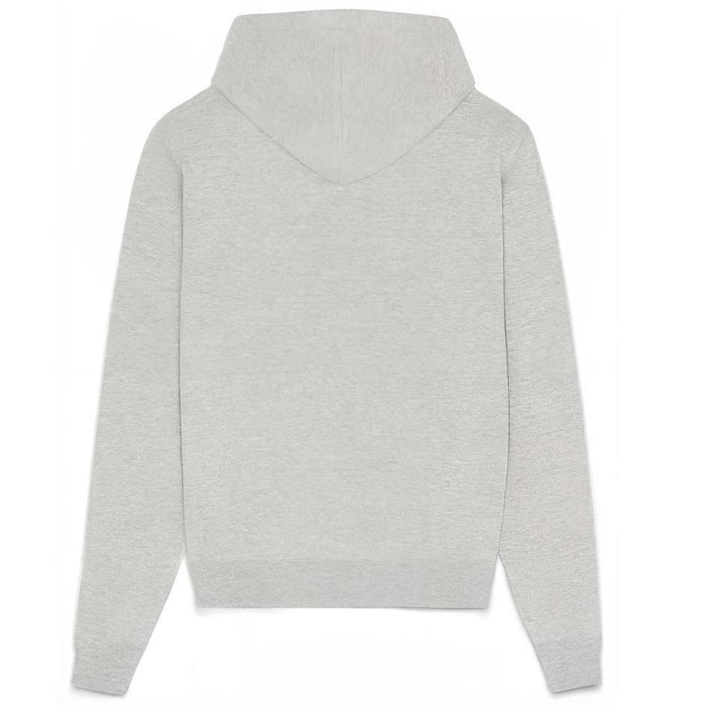 Худи SAINT LAURENT FW22 Hoodie — фото 2