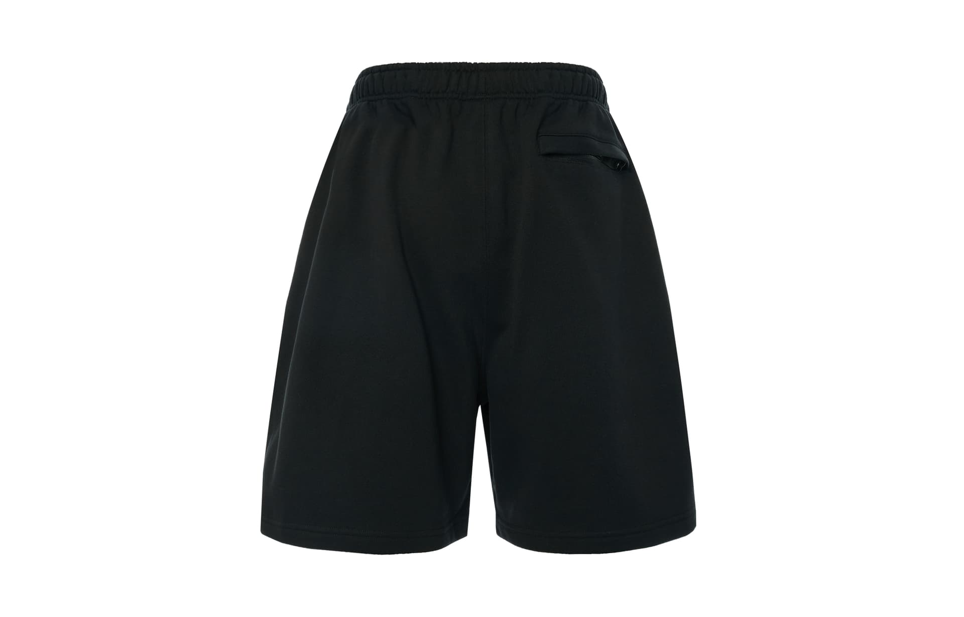 Шорты Nike Shorts - изображение 2