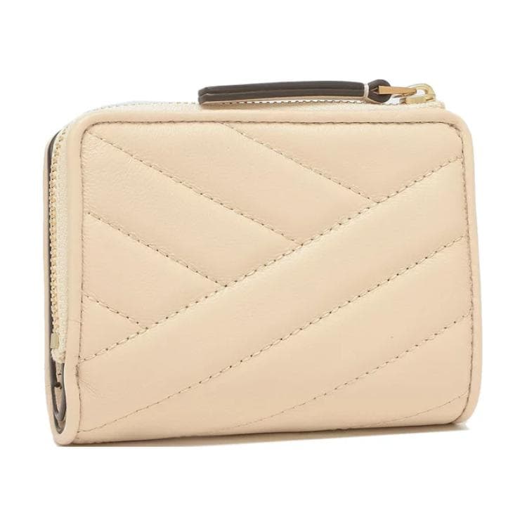 Кошелек TORY BURCH Kira T - изображение 5