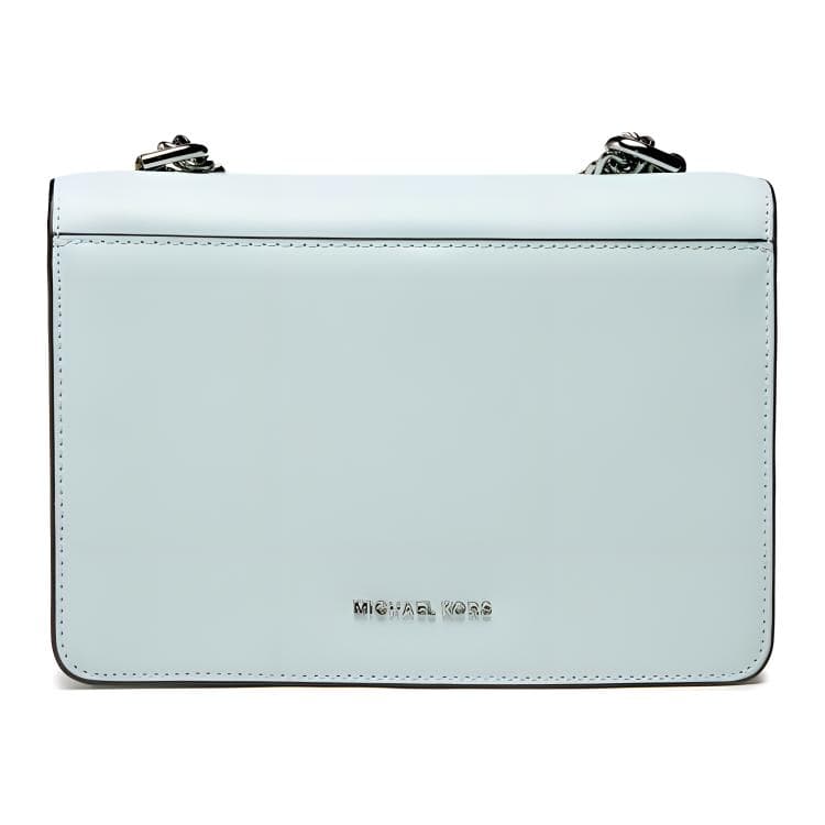 Сумка через плечо Michael Kors Jade - изображение 3