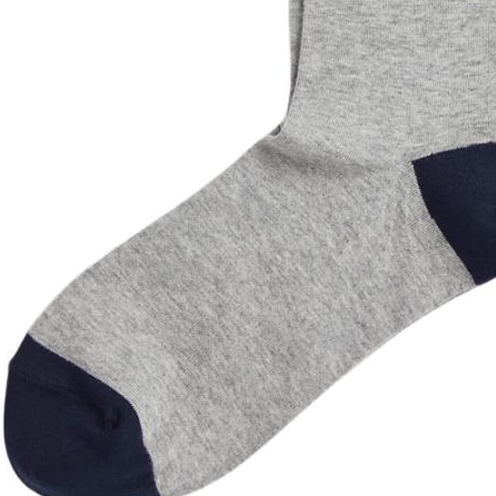 Носки Polo Ralph Lauren SS24 1 - изображение 3
