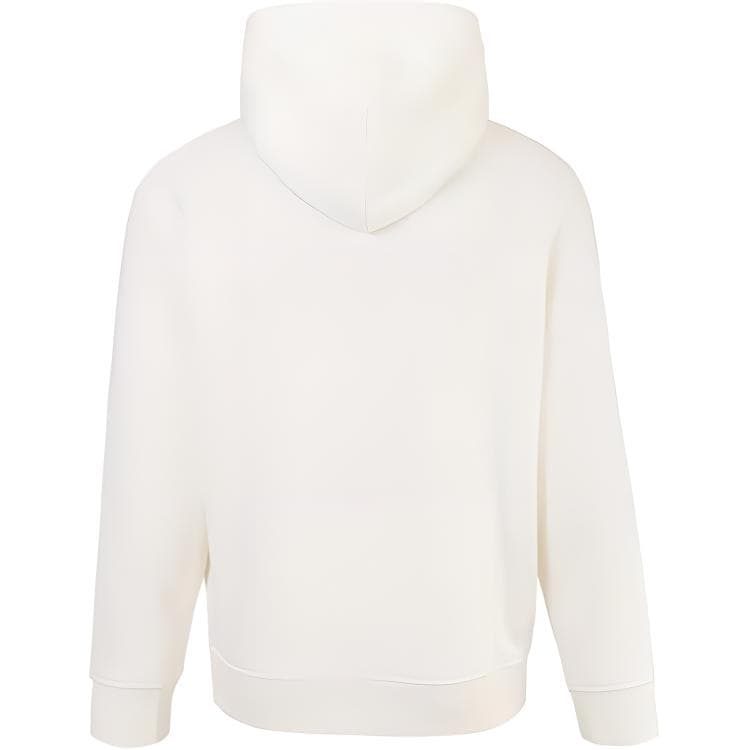 Худи EMPORIO ARMANI FW22 Logo - изображение 2