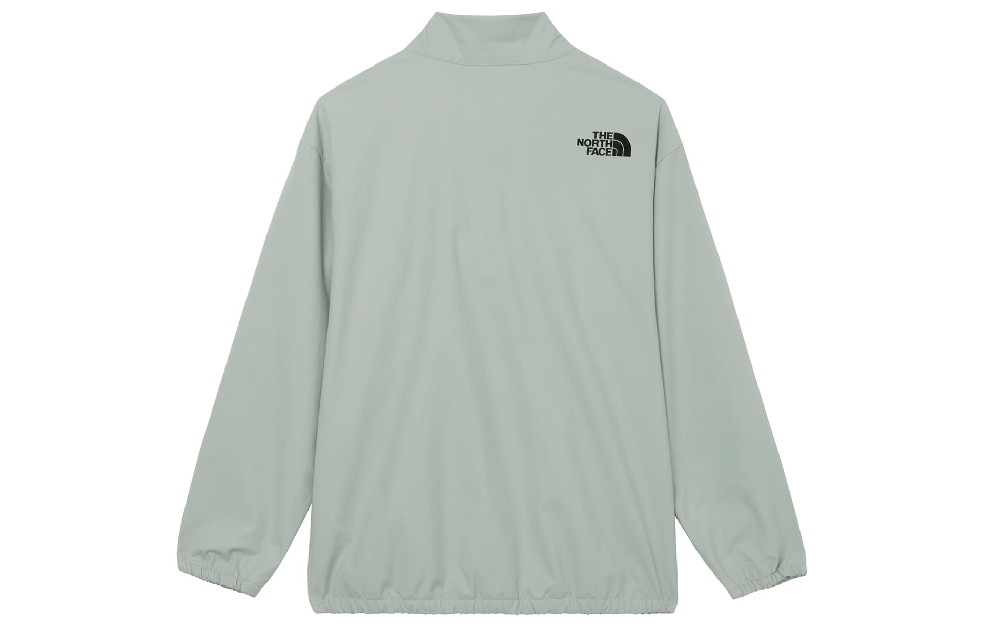 Куртка THE NORTH FACE Logo - изображение 2