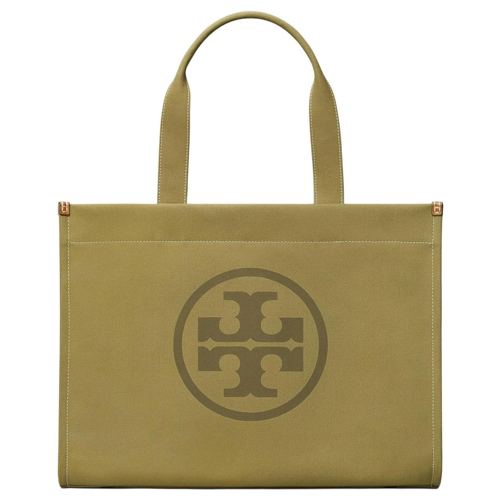 Сумка TORY BURCH Ella Tote - изображение 1