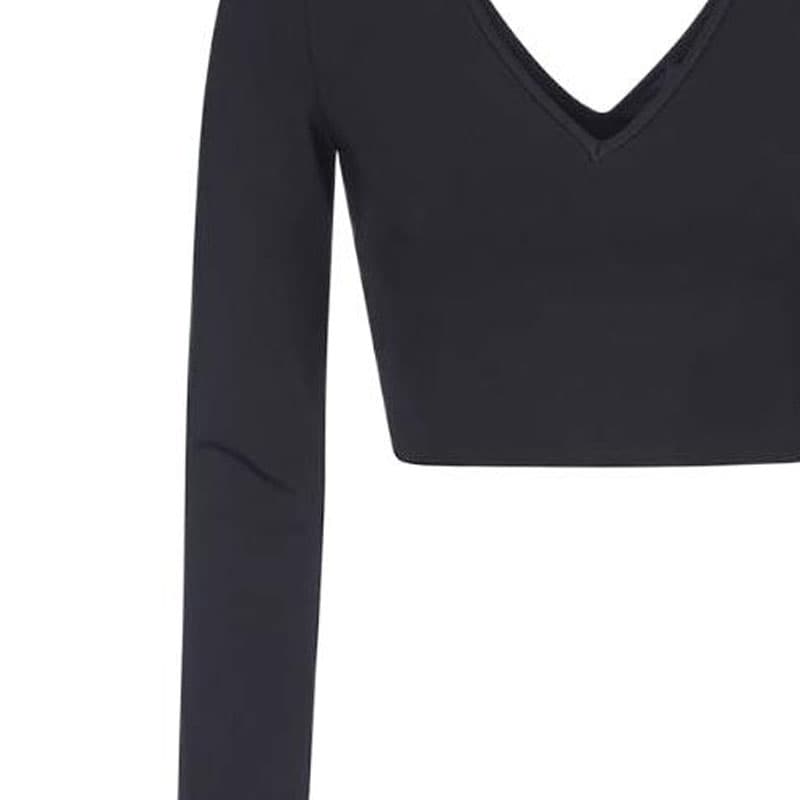 Givenchy SS22 VT - изображение 6