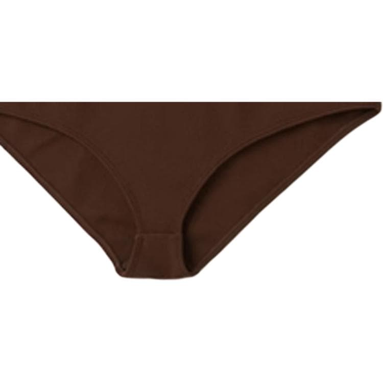 Miu Miu SS24 Brown Bikini - изображение 4