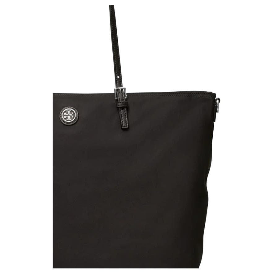 Мини-сумка TORY BURCH TB Virginia Tote - изображение 4